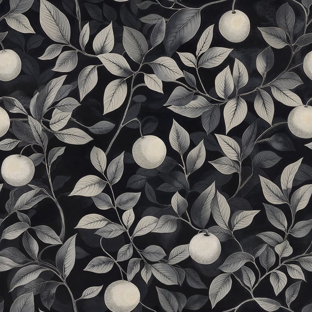 Bild von 